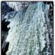 minneopa-state-park-southern-minnesotas-hidden-gem