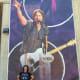 Grand Ole Opry