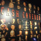 Johnny Cash Museum