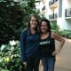 Gaylord Opryland Resort