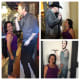 Blake Shelton - Trace Adkins - Luke Bryan