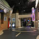 Inside Studio City Hotel