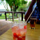 Aaaah...refreshing!