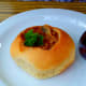 Bunny Chow. Yum!