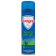 We used Aeroguard Tropical Strength Insect Repellent while in Bali. It doesn't smell too bad and works well against mosquitoes.