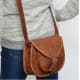 Buy a crossbody bag or purse from at home or in Bali (about $5-$10 AUD at any market). Keep the bag facing away from the street.