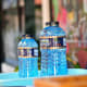 Bottled water is your best bet in Bali. Buy lots of it and stay hydrated.