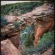 arizona