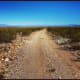 Middle of Nowhere