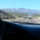 arizona