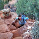 arizona