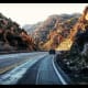 Watch the shifting landscape in this set of photos