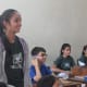 my-visit-to-a-school-in-mumbai-with-clap-global