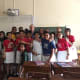 my-visit-to-a-school-in-mumbai-with-clap-global