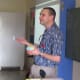 my-visit-to-a-school-in-mumbai-with-clap-global