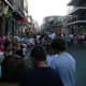 new-orleans-4th-july-in-the-big-easy