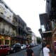 new-orleans-4th-july-in-the-big-easy