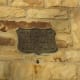 a-wpa-tour-of-poteau