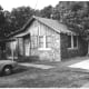 The Caretakers Cottage
