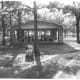 Park Pavilions
