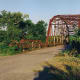 a-wpa-tour-of-poteau