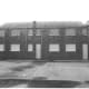 Poteau School Gymnasium and Auditorium