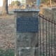 City Park renamed Twyman Park