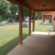 long-lake-resort-southeast-oklahomas-hidden-gem
