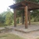 long-lake-resort-southeast-oklahomas-hidden-gem