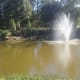 long-lake-resort-southeast-oklahomas-hidden-gem