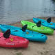 long-lake-resort-southeast-oklahomas-hidden-gem