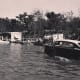 Grand Opening Celebrations: Boat Races at Wister Lake