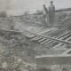 Wister Flood of 1927