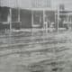Wister Flood of 1927