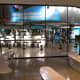 The Sci-Tech Hall occupying Floors 109 and 110. This exhibit focuses on the technologies behind the construction of the tower.
