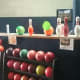 Strike-a-Lot Lanes in Poteau, Oklahoma