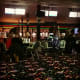 Strike-a-Lot Lanes in Poteau, Oklahoma