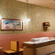 A herbal teahouse. Such teahouses, and the similar looking “cha chaan teng,” are still found all over Hong Kong.