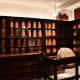 A colonial period provision shop. Gallery 6 of the Hong Kong Museum of History is full of such delightful reconstructions.