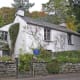 Dove Cottage, Grasmere The house is now owned by the Wordsworth Trust. The house, museum and garden are open to the public from the 1st March to the 31st October