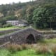 Longsleddale - inspiration for John Cunliffe's Postman Pat