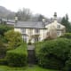 Rydal Mount