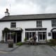 Beatrix Potter Gallery, Hawkshead