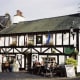 the-english-lake-district-an-area-of-natural-beauty-that-has-inspired-generations-of-writers