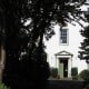 Greta Hall, Keswick, Cumbria. Former home of the Coleridge and Southey families. Many famous literary personalities visited Greta Hall – the Wordsworths, Charles Lamb, William Hazlitt, P.B. Shelley, and Sir Walter Scott. Nowadays a B&B