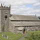 St. Michael's Church, Hawkshead