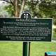 'The Fairest Place on Earth'