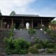 The Meditation Hall