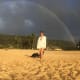 Waimea Bay Beach