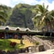 Kualoa Ranch